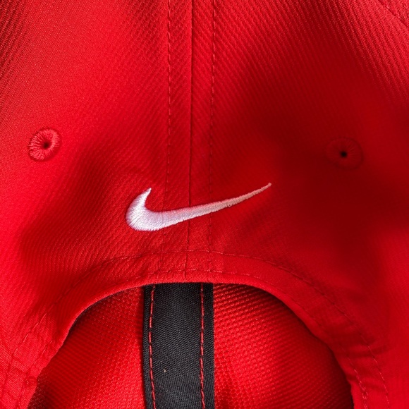 Nike Legacy 91 Unisex Hat - Picture 5 of 5